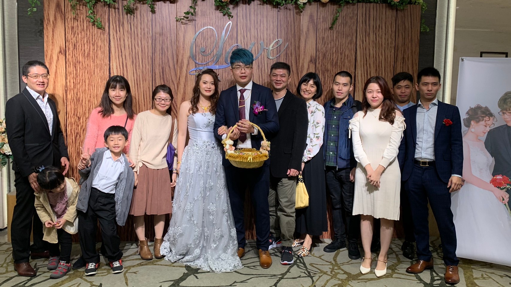 c680bed43150ac2f235e9180c36144b07 4620693218533377213 201228