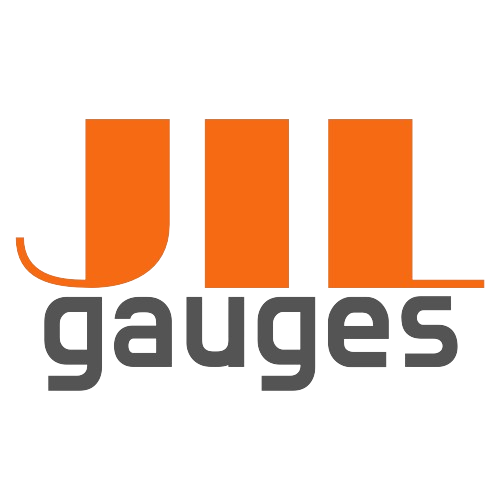 JIL Gauges