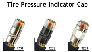 Tire_Pressure_Indicator_Cap